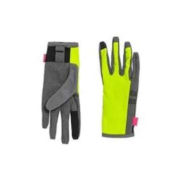 Pearl izumi discount escape thermal glove