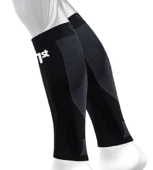 OS1st - TA6 Thin Air Performance Calf Sleeve