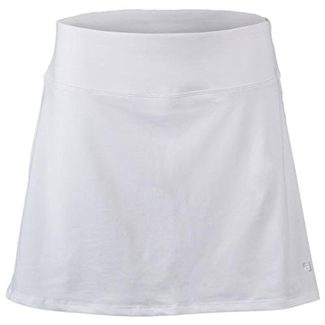 Fila Women's Big Shot Skort, Pink, Large : : Clothing, Shoes &  Accessories