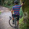 Sugoi New Cycling Jersey's for the Road and Trails