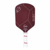 Pickleball Paddles now available in Store