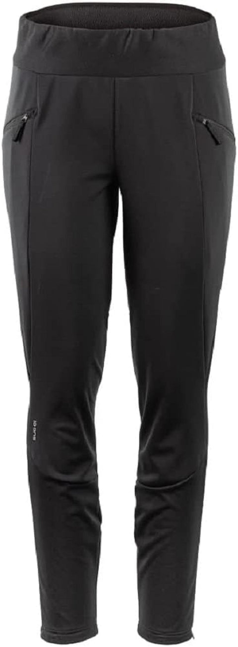 Sugoi Women's Firewall 260 Thermal 2 Pants (SALE) U425020F