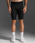 2XU Men's Force Compression Shorts - MyFavoriteStyles