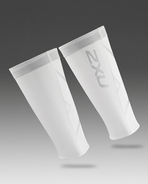 2XU Unisex Compression Calf Guards MyFavoriteStyles