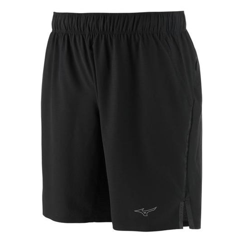 Mizuno 9" Linerless Short - MyFavoriteStyles