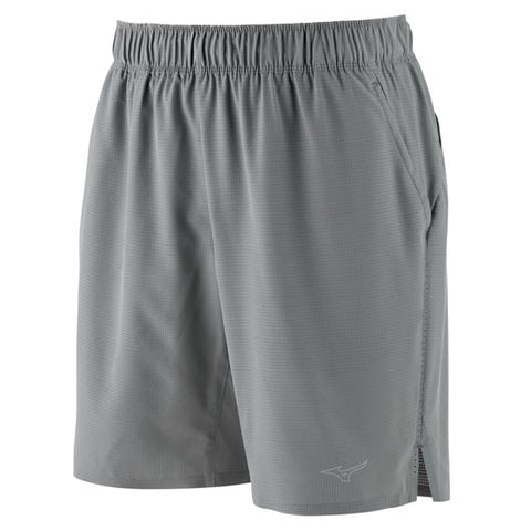 Mizuno 9" Linerless Short - MyFavoriteStyles