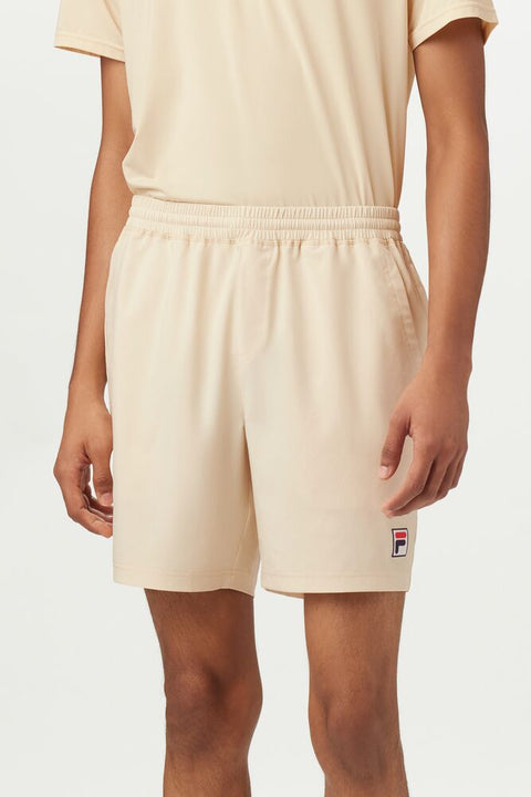 Fila Men’s Essential 7 Inch Short - MyFavoriteStyles