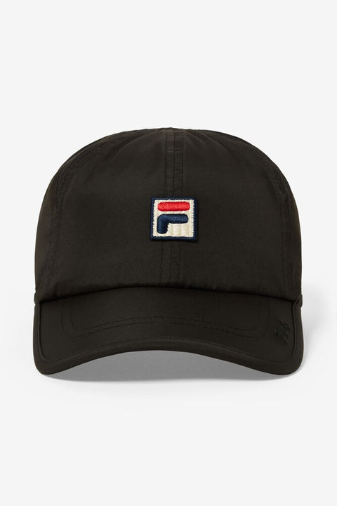 Fila Performance Solid Runner Hat - MyFavoriteStyles