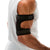 Medi-Dyne CHO-PAT Bicep/Triceps Strap - MyFavoriteStyles