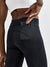 Craft Sportswear Women ADV Essence Short Tights-MyFavoriteStyles