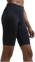 Craft Sportswear Women ADV Essence Short Tights-MyFavoriteStyles