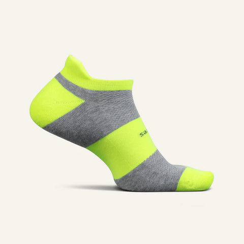 Feetures High Performance Ultra Light No Show Tab Sock-MyFavoriteStyles