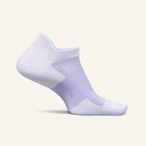 Feetures High Performance Ultra Light No Show Tab Sock-MyFavoriteStyles