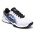 Fila Men's Volley Zone Pickleball Shoes - MyFavoriteStyles