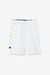 Fila Boy's Core Performance Tennis Shorts -MyFavoriteStyles