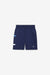 Fila Boy's Core Performance Tennis Shorts -MyFavoriteStyles 