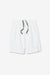 Fila Boy's Core Performance Tennis Shorts -MyFavoriteStyles