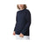 Fila Boy's Fundamental Long Sleeve Top Tennis Shirt - MyFavoriteStyles