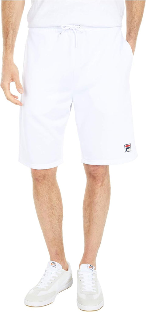 Fila Men's Dominico Shorts - MyFavoriteStyles