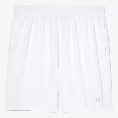 Fila Men's PGA Woven 7" Shorts - MyFavoriteStyles