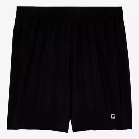 Fila Men's PGA Woven 7" Shorts - MyFavoriteStyles