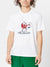 Fila Men's Pickleball Short Sleeve Graphic Crew - MyFavoriteStyles