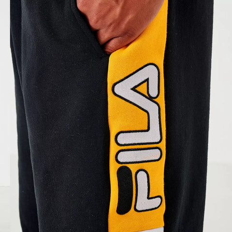 Fila Men's Roy Short - MyFavoriteStyles