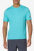 Fila Men’s Tennis Pickleball Short Sleeve Crew - MyFavoriteStyles