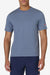 Fila Men’s Tennis Pickleball Short Sleeve Crew - MyFavoriteStyles