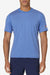Fila Men’s Tennis Pickleball Short Sleeve Crew - MyFavoriteStyles