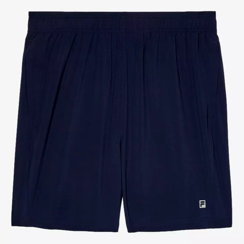 Fila Men's PGA Woven 7" Shorts - MyFavoriteStyles