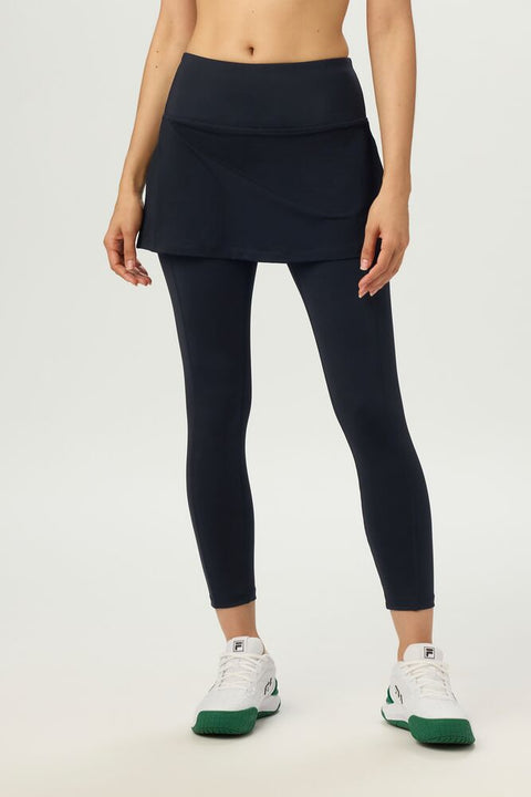 Fila Women's Essential Skorty Legging - MyFavoriteStyles