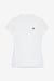 Fila Women's Essentials Pickleball or Tennis Short Sleeve Polo - MyFavoriteStyles