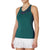Fila Women's Essentials Racerback Mesh Tank - MyFavoriteStyles
