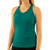 Fila Women's Essentials Racerback Mesh Tank - MyFavoriteStyles
