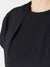 Fila Women's Essentials Short Sleeve Top - MyFavoriteStyles