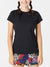 Fila Women's Essentials Short Sleeve Top - MyFavoriteStyles