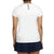 Fila Women's Essentials Short Sleeve Top - MyFavoriteStyles