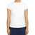 Fila Women's Essentials Short Sleeve Top - MyFavoriteStyles