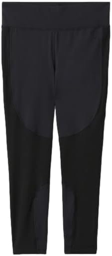 Fila Women's Fi-Lux Slim Pant  - MyFavoriteStyles