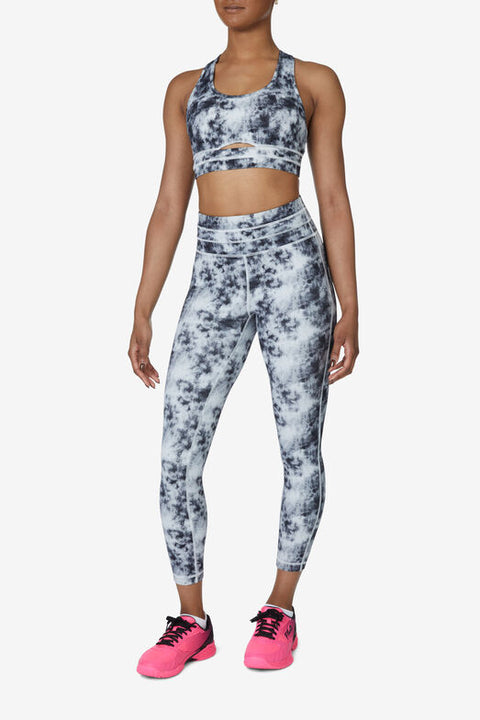 Fila Women's Forza Dance Legging - MyFavoriteStyles