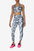 Fila Women's Forza Dance Legging - MyFavoriteStyles
