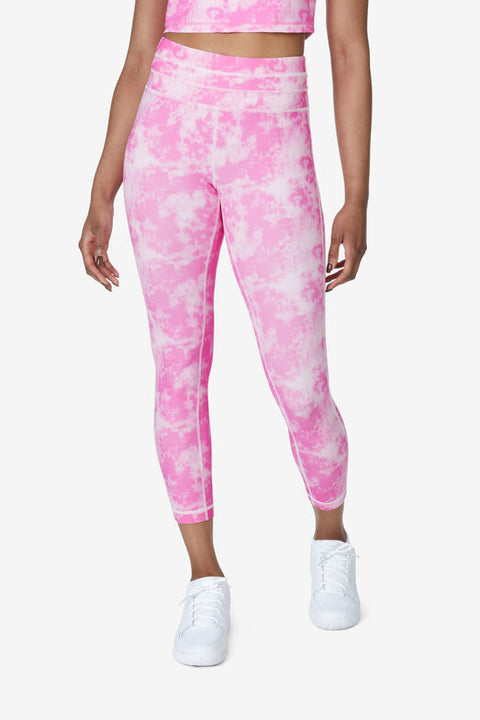 Fila Women's Forza Dance Legging - MyFavoriteStyles