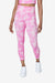 Fila Women's Forza Dance Legging - MyFavoriteStyles