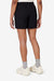 Fila Women's Palm Springs Long Short - MyFavoriteStyles