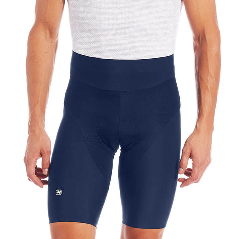 Giordana Men's Lungo Short - myfavoritestyles