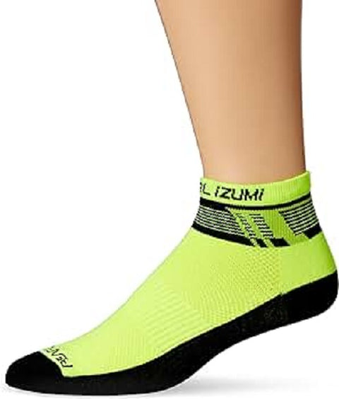 Pearl Izumi Men's ELITE Low Sock (14151802)