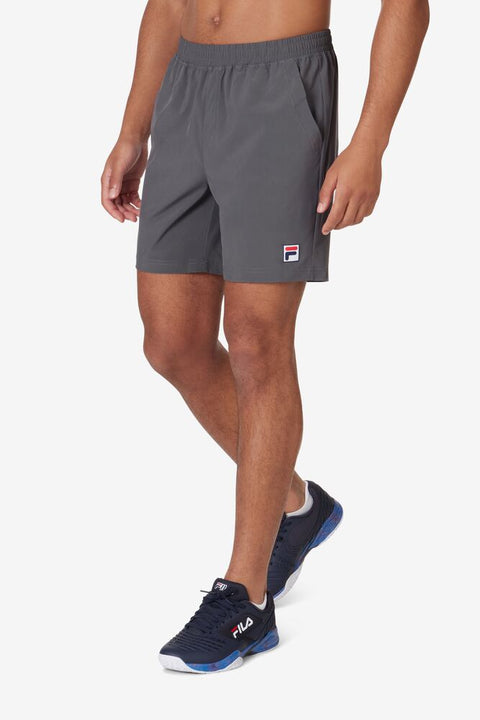 Fila Men’s Essential 7 Inch Short - MyFavoriteStyles