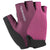 Louis Garneau Women's Air Gel Ultra Cycling Gloves - MyFavoriteStyles