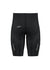 Louis Garneau Men's Optimum 2 Shorts  - MyFavoriteStyles